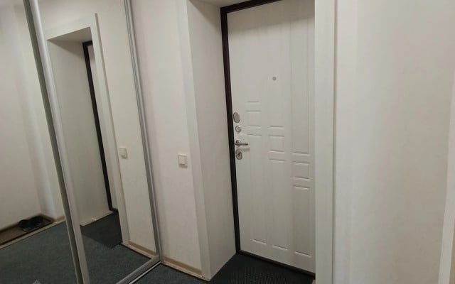 Квартира Уютная