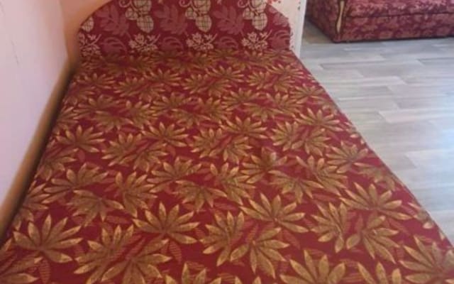 Квартира 1 ка рядом с Вокзалом