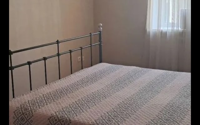 Квартира в Кисловодске