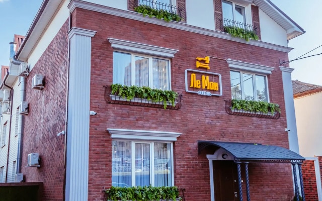 hotelImage