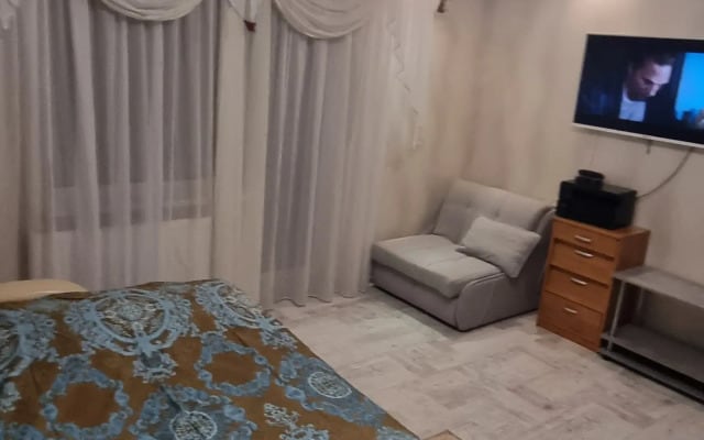 Квартира Лучшая Гакуна
