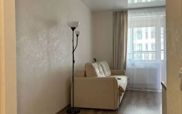 Квартира Privi House на Ленина 95