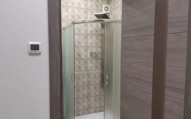 Квартира Студия Люкс Loft