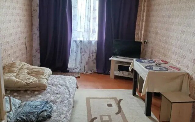 Квартира Уютная