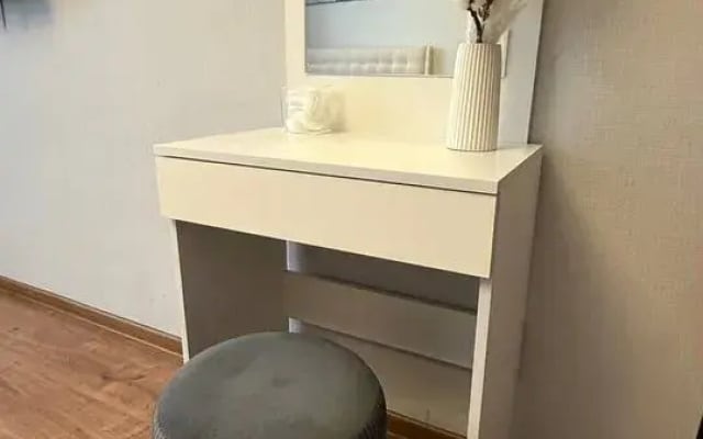 Квартира от Собственника
