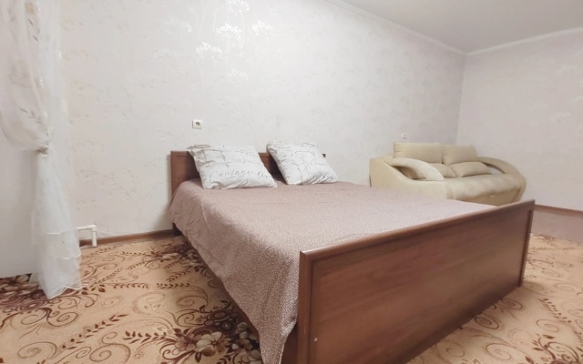 Квартира Однокомнатная