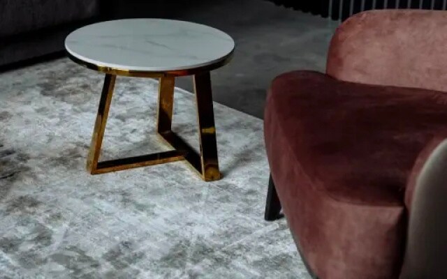 Апартаменты Four Rooms Нуар 320