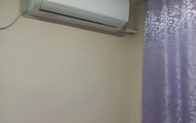 Квартира на Амурской 24
