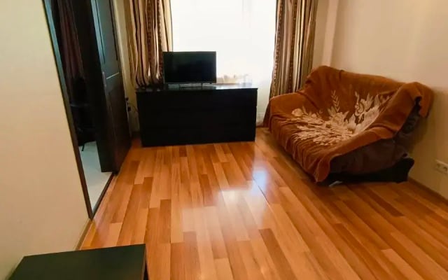 Апартаменты на Ул  Авроры