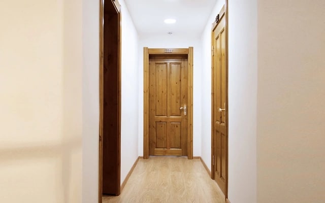Мини-отель 130Hotel