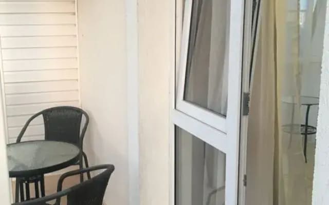 Квартира на Кувшинок 7к1 24