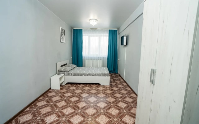 Квартира в Шелехове