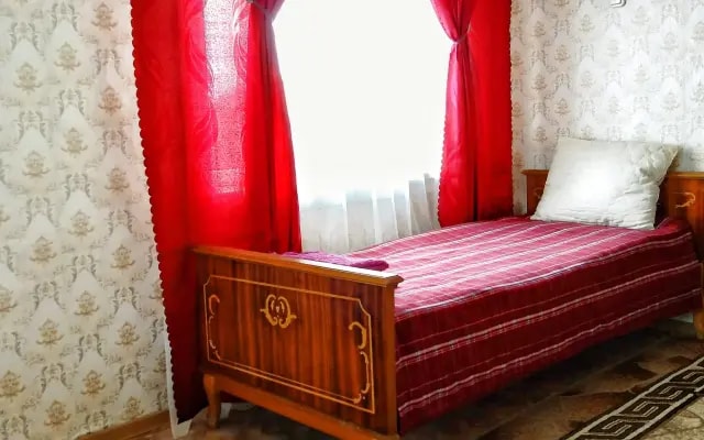 Квартира крыши Парижа