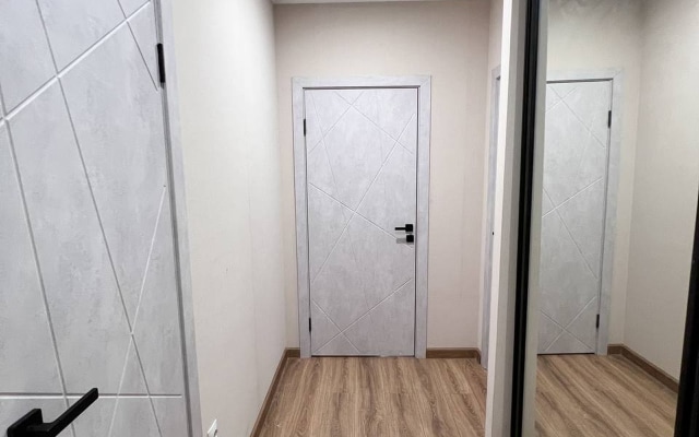 Квартира 271  Уютный Дом