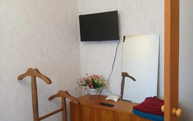 Квартира на Улице Ленина 39
