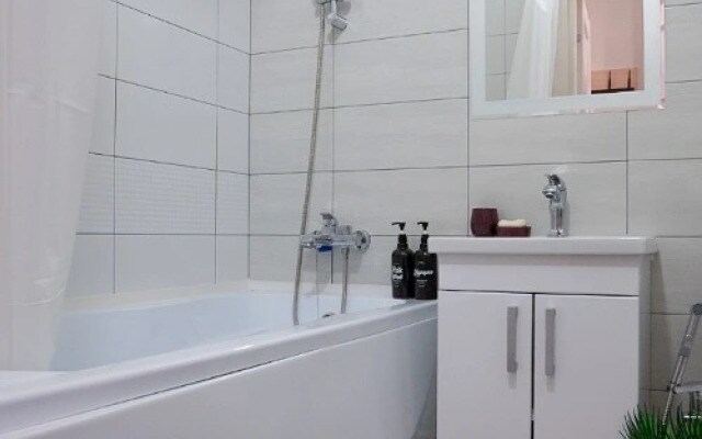 Апартаменты Your Apartament Современная