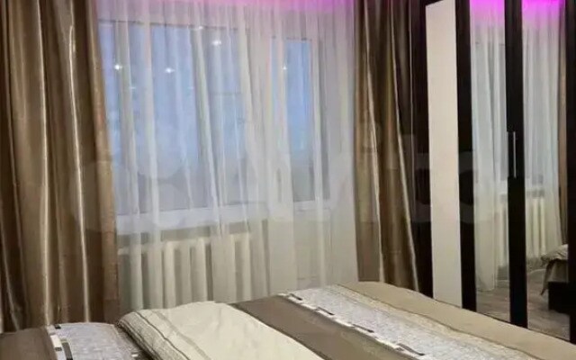Квартира Уютная