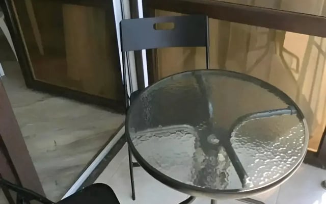 Квартира Студия в Нижнeимерeтинской Бухте