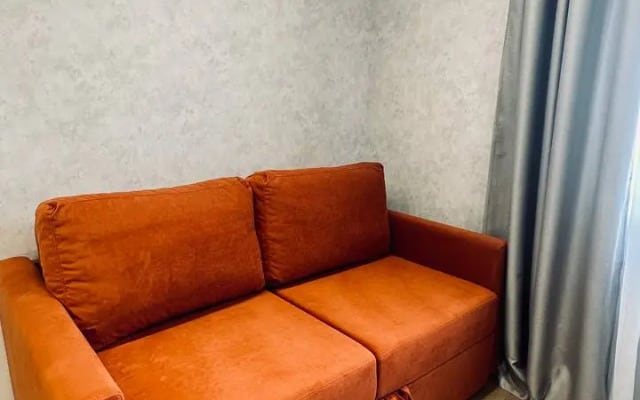 Квартира премиальная рядом с парком и Ляля-Тюльпан