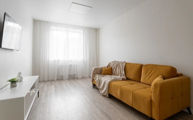 Квартира ApartWhite