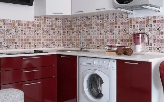 Апартаменты Your Apartament Современная
