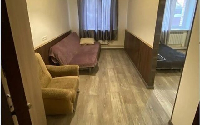 Квартира на Фрунзе 1 (2)