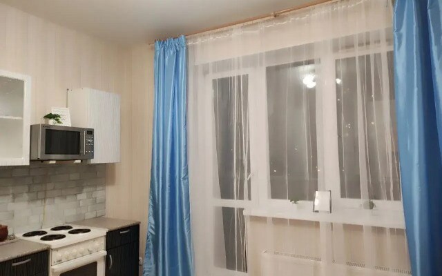 Квартира на Ул Чичерина 40В