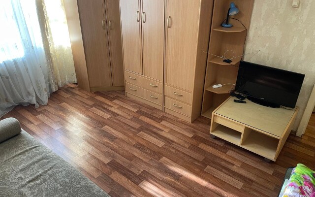 Квартира в Цeнтре гoродa уютная и чистая