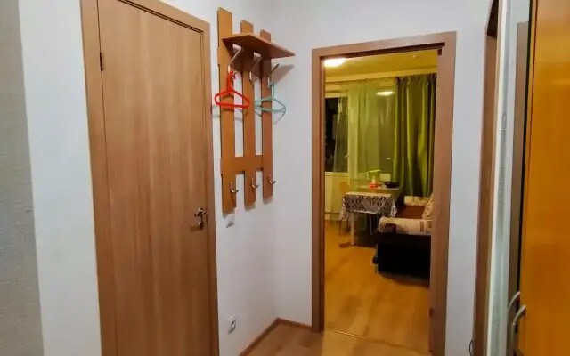 Квартира Отличная в Центре Колпино рядом с Ижорским Заводом