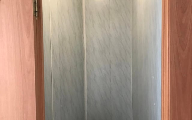 Квартира Квартал инорс