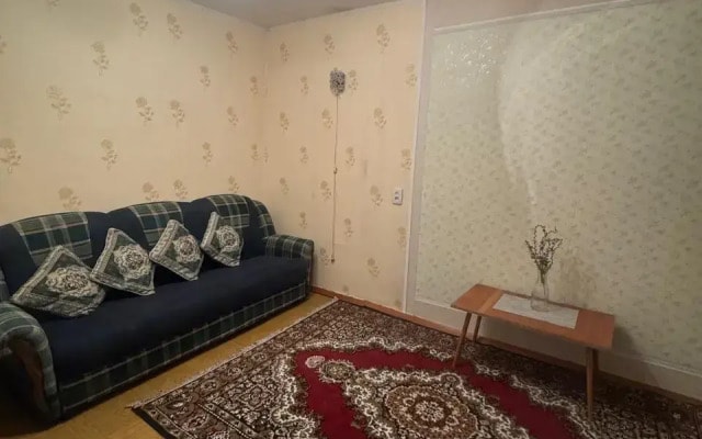 Квартира Есть