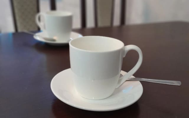 Квартира Уютная в центре Челябинска