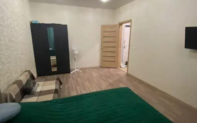 Квартира на Бульваре Гусева 46 4