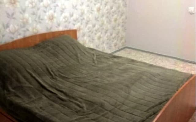 Квартира На Кочетова