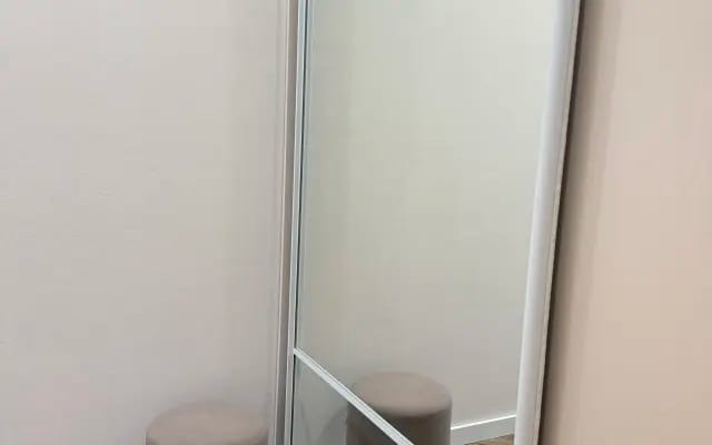 Квартира Стильные апартаменты в ЖК Зиларт