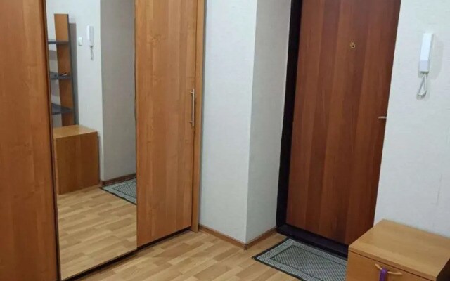 Квартира однокомнатная на Говорова 46
