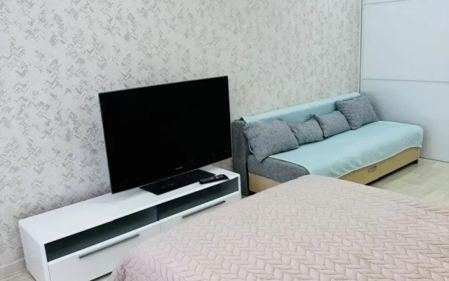 Квартира Современная квартира в новом ЖК