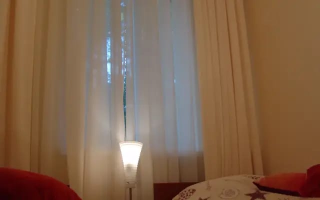Апартаменты Южный Дом