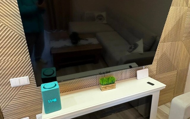 Частный дом Нагорье Шерегеш