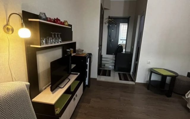 Квартира на Улице Просвещения 85Б