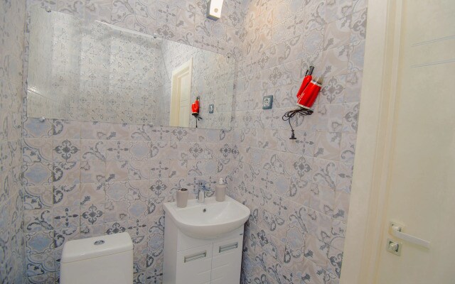 Апартаменты Ranta hotel | 9 Nights 4