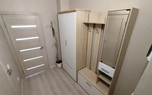 Квартира АпартГород