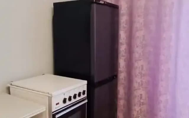 Квартира На 2 Кровати