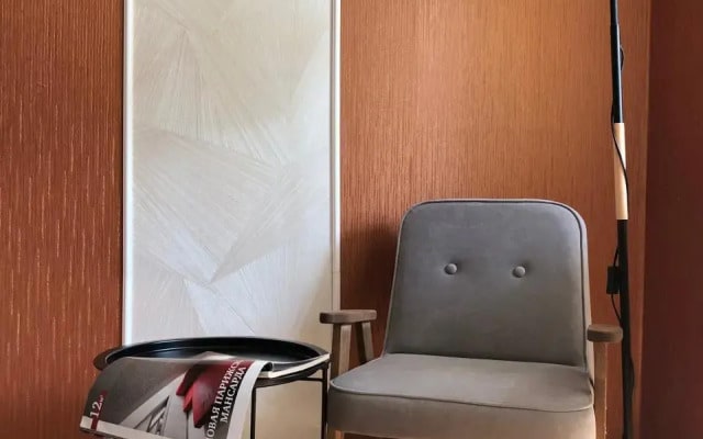 Квартира КлючикНН в Нижнем Новгороде