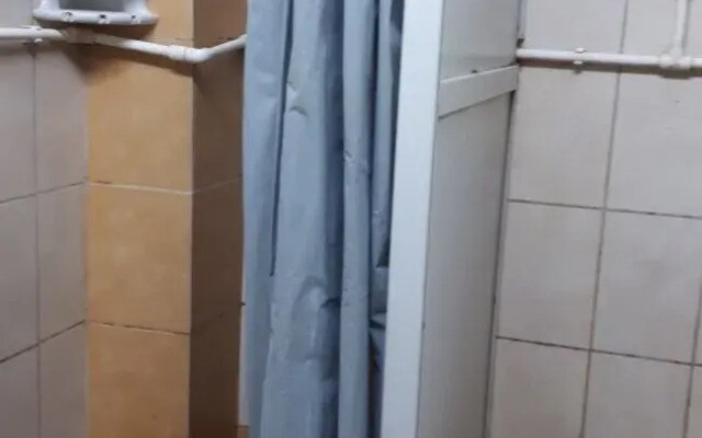 Новая Эра Алтуфьево