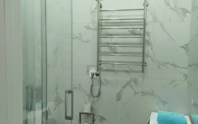 Квартира Комфорт и Уют на Фоне Природы