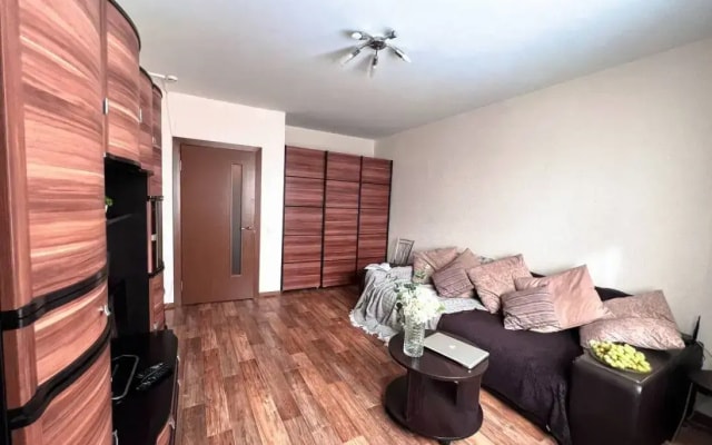 Апартаменты Park Inn Hause 5