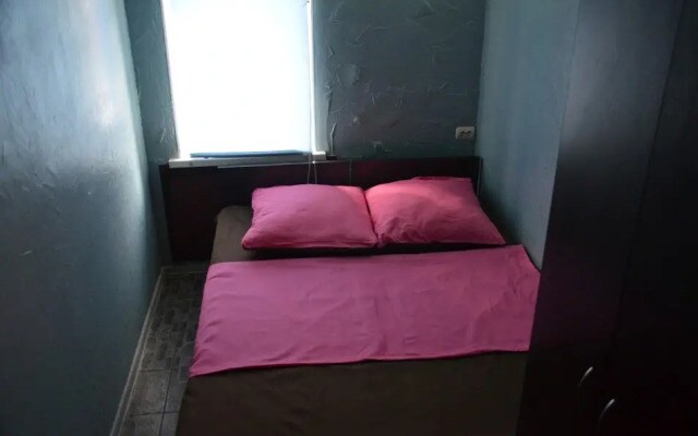Minisota Mini-hotel