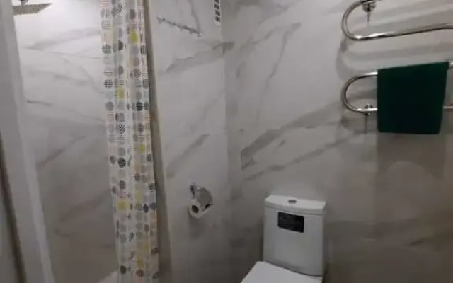 Апартаменты Park Apart 10