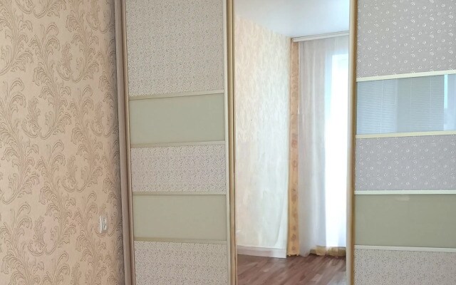Квартира Уютная